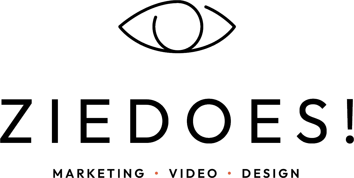 Logo-Ziedoes-RGB-Positief